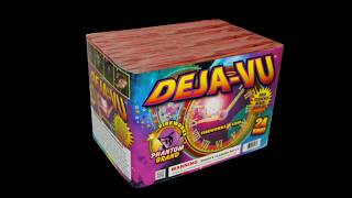 Top 5 Best 200 Gram Cakes Of All Time Part 3 MOBILE DEJA VU MINOTAUR [upl. by Mutua]