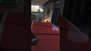 The Weirdest GTA Clip You Will See Today gtaonline gta trending shorts [upl. by Gwennie]