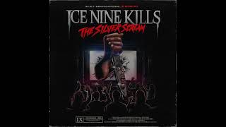 Stabbing in the Dark  Ice Nine Kills [upl. by Jermyn]