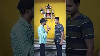 Khaleja comedy maheshbabu comedy funny telugu telugushorts ipl viratkohli msdhoni india [upl. by Eugeniusz695]