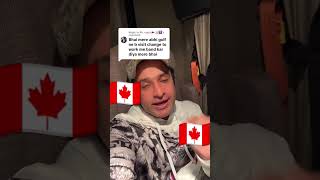 Canada vister viza update 2024🇨🇦🇨🇦🇨🇦 canada duet lifeiswhereyoudriveit canadasupervisa [upl. by Oicnanev]