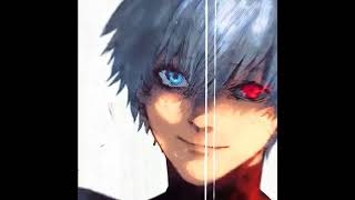 Kaneki Tokyo Ghoul kanekikenedit [upl. by Anad]