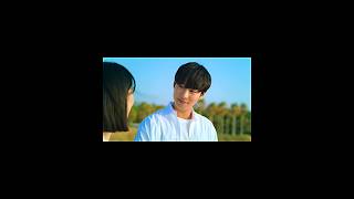 THIS DRAMA IS AN EMOTIONS 🫠🩵 shorts kdrama atimecalledyou [upl. by Ahsillek]