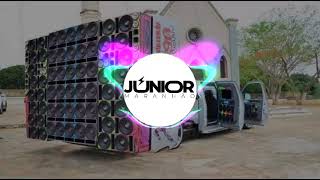 Play Win Ya BB Junior Ma rmx [upl. by Cissie266]