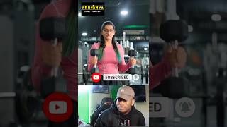 ஜிம் அக்கா gym akka live funny comedy lol fun meme trending memes lmao laugh [upl. by Ahdar]