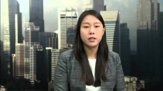 Platts Methodology video CFR China benzene assessment methodology explained [upl. by Attenauqa]