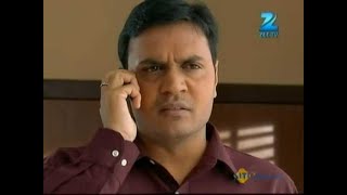 Afsar Bitiya  Ep166  Dehati ने उड़ाया Nirmal की situation का मज़ाक  Full Episode  ZEE TV [upl. by Irehc379]