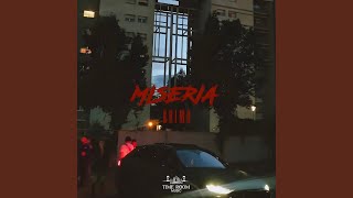 Miseria [upl. by Lesser]