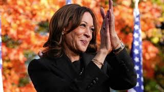 THETRENDSABABU 5 ZILIZOMPELEKEA KAMALA HARRIS KUSHINDWA URAISI MAREKANI [upl. by Mainis]