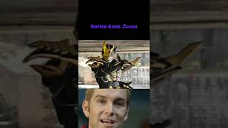 Ranking Reiwa Kamen Rider Final bosskamenriderfinalboss [upl. by Steve764]