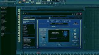 Spectrasonics Omnisphere 2 download free [upl. by Aihn]