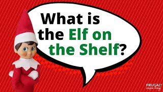 Parents Answer all of Your Childs ELF ON THE SHELF QUESTIONS in 3 Minutes  KidFriendly Elf Video [upl. by Amanda519]