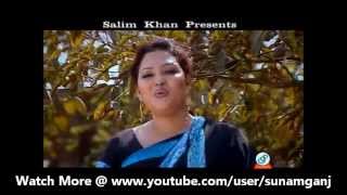 Shunaa Bondhu Tui Amare  By Momotaz Begum [upl. by Larsen278]