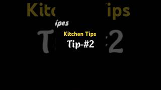 kitchentipsintamil amazingkitchentips tipsintamil tipsandtricks trendingkitchentips ytshort [upl. by Braca]