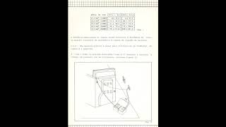 Manual de serviço Westinghouse Lavadora [upl. by Terra]