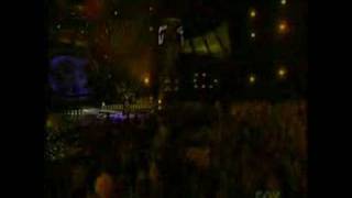 Lakisha Jones American Idol Top 09 Tony Bennett Week of 43 [upl. by Reiniar339]