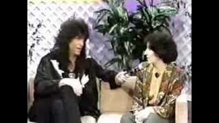 Howard Stern  Channel 9 Show  Episode 26 1991 [upl. by Carlo]