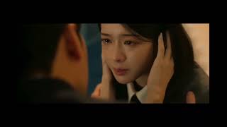 Hierarchy episode 2 part 9 in Hindi dubbed hierarchykdrama kdramainhindidubbed [upl. by Loggins]