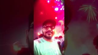 Dashahara ravan dahan new video in rajasthan tapukara [upl. by Layla505]