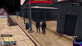 Gta Roleplay [upl. by Ambros]