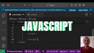 🇹🇳 BAC INFO  t7eb tet3alem Structure conditionnelle javascript [upl. by Etty]