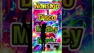 SELOS NONSTOP DISCO REMIX 2024 💃 BAGONG TAGALOG CHA CHA REMIX NONSTOP DANCE HITS 2024 [upl. by Eiliak72]