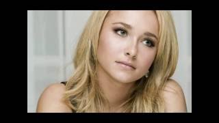 Hayden Panettiere [upl. by Etana301]