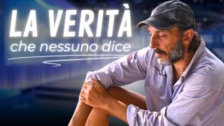 Tutta la verità sulla TV italiana che NESSUNO ha il coraggio di dire  Con Massimo Ceccherini [upl. by Alten]