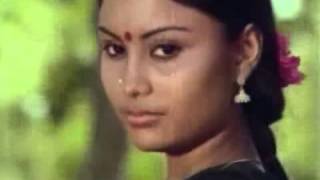 Mudduke Muddoche Mandaram  Superhit Song Of SP Balasubramaniam  Mudda Mandaram Movie Video Song [upl. by Kylander]