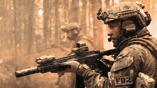 Top 10 Best MILITARY ACTION Movies [upl. by Ratcliff]