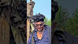 🧢Rangila Rangila Topiwala  Odia Song odiaviral odiareels odiashorts newtrending youtubeshorts [upl. by Eledoya]