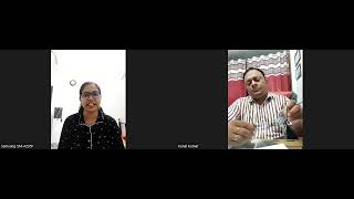 SBI CBO PRACTICE INTERVIEW  LIVE MOCK SESSION FOR SBI CBO 2024 [upl. by Ettenan229]