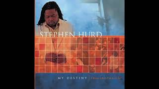 Revelations 191  Stephen A Hurd [upl. by Samid]