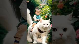 November 30 2024cat dancecute 🌿😅😍😿🥰💚😽💜😾🧡😼♥️😺🐱🌹❣️😚💐🥀😃😙😈🐕💕💕💛💙😄youtube [upl. by Shalna790]