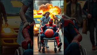 😱🔥evolution of avengers ❤️Rise of Earths Mightiest Heroes marvel avengers spiderman shorts [upl. by Sherrer]