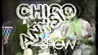 Chamada Rede Globo 1983  Programação 100 Nacional [upl. by Schwab300]