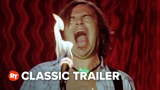 Tenacious D in The Pick of Destiny 2006 Trailer 1 [upl. by Stromberg]