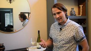 French Budget White Wine Review Muscadet from the Loire Valley [upl. by Gnahk269]