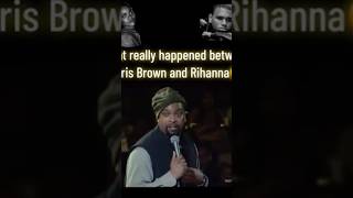 Deray Davis Funniest Celebrity Joke 😆deraydavis funny [upl. by Ateerys576]