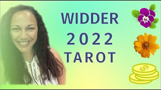 ♈️ WIDDER 2022 TAROT 🔮 TRANSFORMATION IM NOVEMBER VERÄNDERUNG MIT DEM WAGEN UND 3 ASSE FÜRS GLÜCK [upl. by Nallid]