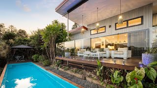 1215 Yandina Coolum Road Maroochy River By TOWN [upl. by Daphie]