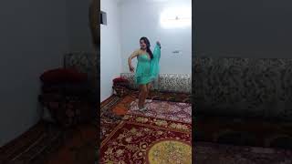 Persian Girl Dancing  very beautiful Raghs Irani Shadab dance irani 2017 [upl. by Baldridge249]