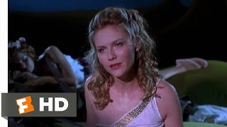 Get Over It 1012 Movie CLIP  Dream of Me 2001 HD [upl. by Dranyam]