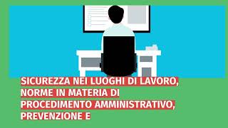 Concorso Ministero Giustizia DAP Funzionari Tecnici 2024 30 posti per laureati [upl. by Felita62]