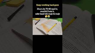 SUBSCRIBE IF U AGREE 🤧✨motivation examcountdown studytips 10ksubs fypシ゚viral trending 🔥🔥 [upl. by Geraldine856]