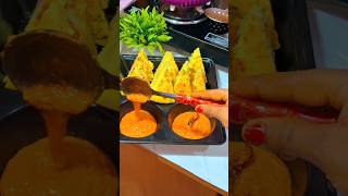 Moong dal Chutney ka Kamal rekhakiduniya rekhakirasoi shorts indian new newrecipe easy [upl. by Hanikehs200]