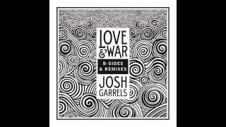 Josh Garrels  Valor [upl. by Airtened963]