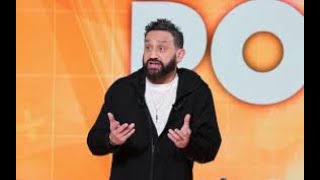 Elles se ressemblent toutes et sont refaites chez Cyril Hanouna le gros de coup de gueule Kelly [upl. by Dao]