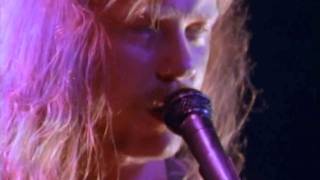 Metallica  For Whom The Bell Tolls Live Seattle 1989 HD [upl. by Cressler765]