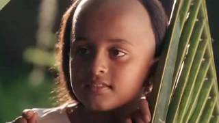 Tamil Movie Song Bharathi Mayil Pola Ponnu Onnu [upl. by Hiller]